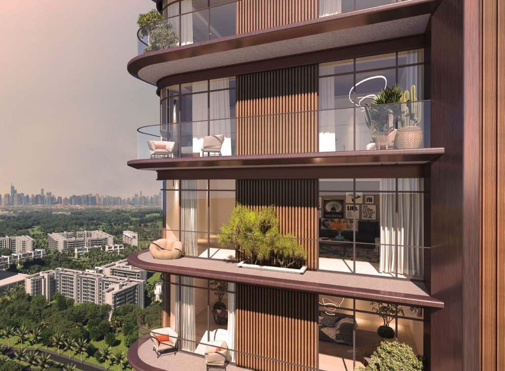 128168 img268 - Immobilier Dubai