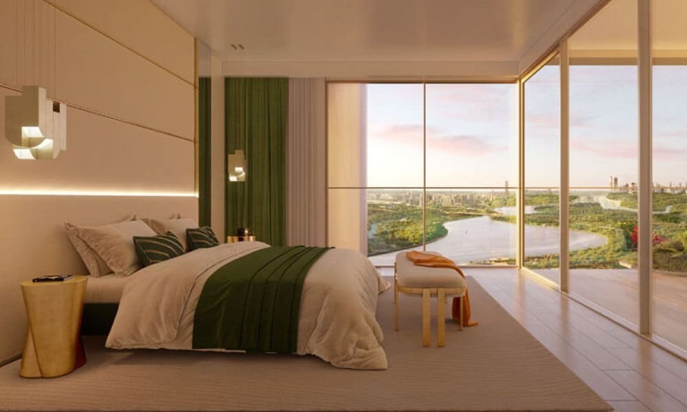 128196 65805 regalia6 1a5c87aef5 - Immobilier Dubai