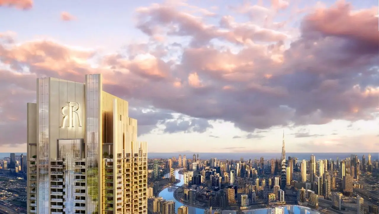 128200-66831-IMG-20240814-WA0039 RARE APPARTEMENT D’ANGLE | VUES SUR LE LAGON, LA CRIQUE ET MBR – Appartement Dubai (7/11)