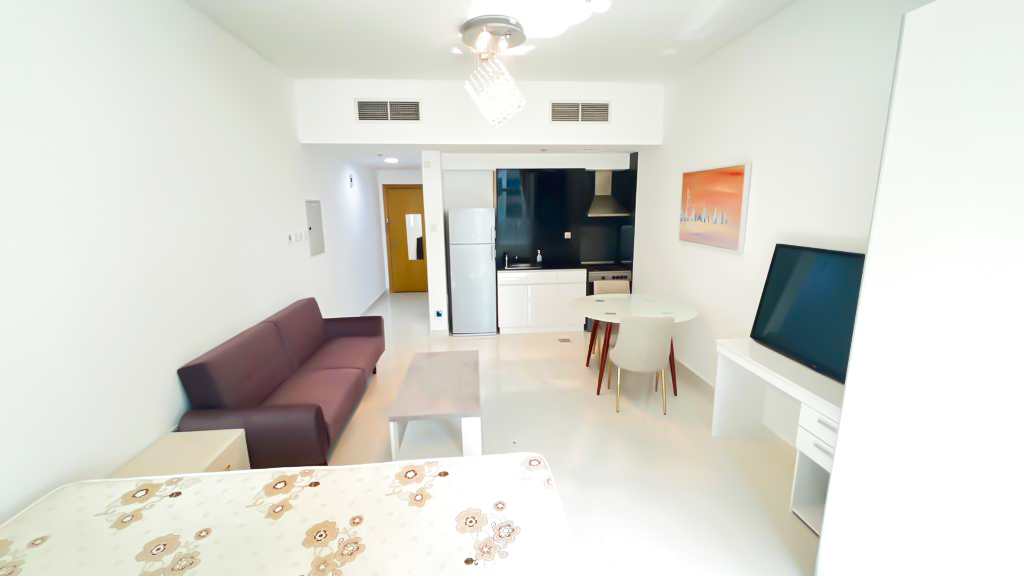 128263 42603 WhatsApp Image 2023 05 01 at 3.55.24 PM 5 - Immobilier Dubai