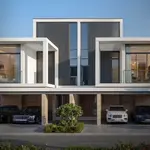 Sobha Sanctuary: la grandeur à faible densité rencontre l'innovation moderne – Villa Tiger Woods Dubai (1/18)