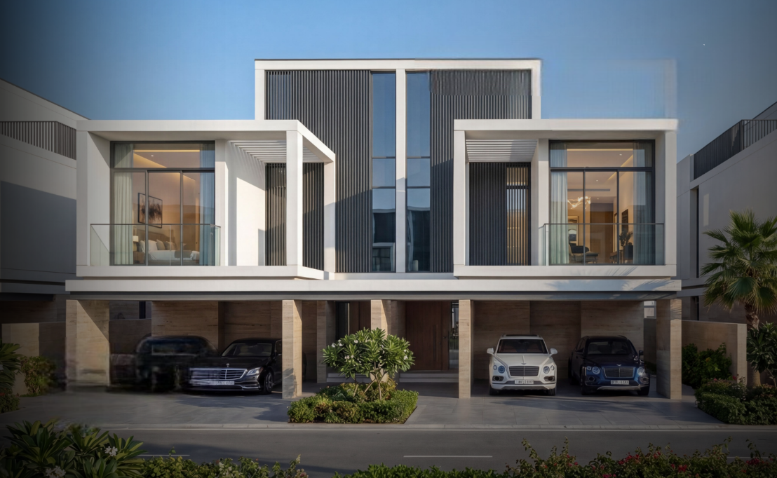 117542 Screenshot 2026 01 26 152712 Photoroom - Immobilier Dubai