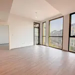 EXCLUSIF | BON PRIX | 1 CHAMBRE | ÉTAGE ÉLEVÉ | VUE PISCINE – Appartement Dubai (1/18)