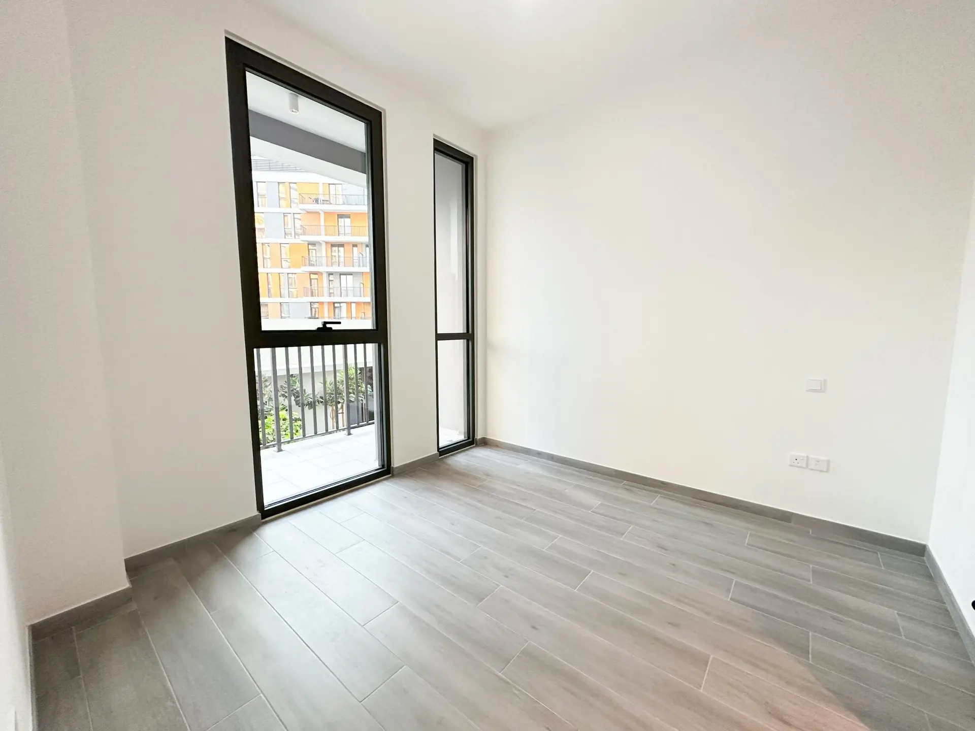 EXCLUSIF | FACE À LA PISCINE + PARC | ÉTAGE ÉLEVÉ | VUE PISCINE – Appartement Dubai (5/13)