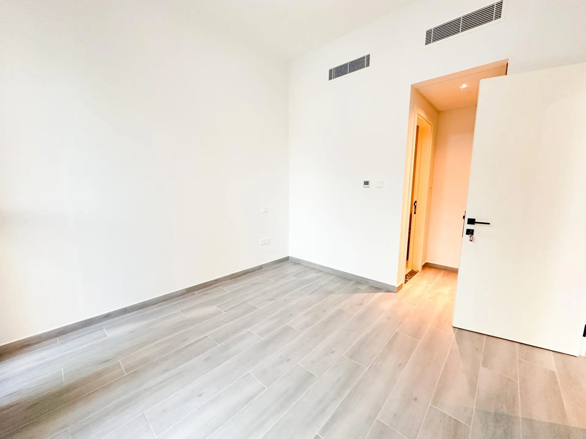 EXCLUSIF | FACE À LA PISCINE + PARC | ÉTAGE ÉLEVÉ | VUE PISCINE – Appartement Dubai (6/13)