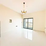 EXCLUSIF | STUDIO BIEN PRIX | VUE PISCINE | BON RENDEMENT – Appartement Dubai (1/10)