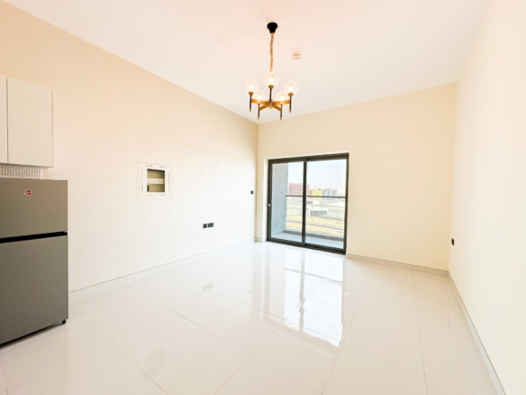 128779 IMG 3159 - Immobilier Dubai