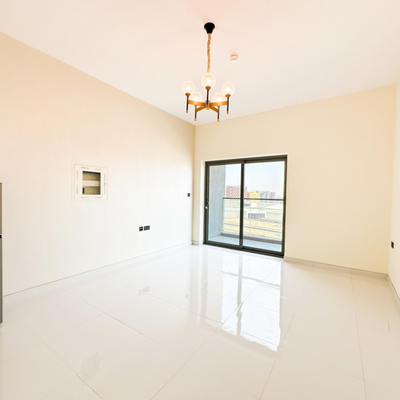 128779 IMG 3159 - Immobilier Dubai