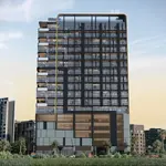 STUDIO | VUE PISCINE | ÉTAGE ÉLEVÉ – Appartement Dubai (1/11)
