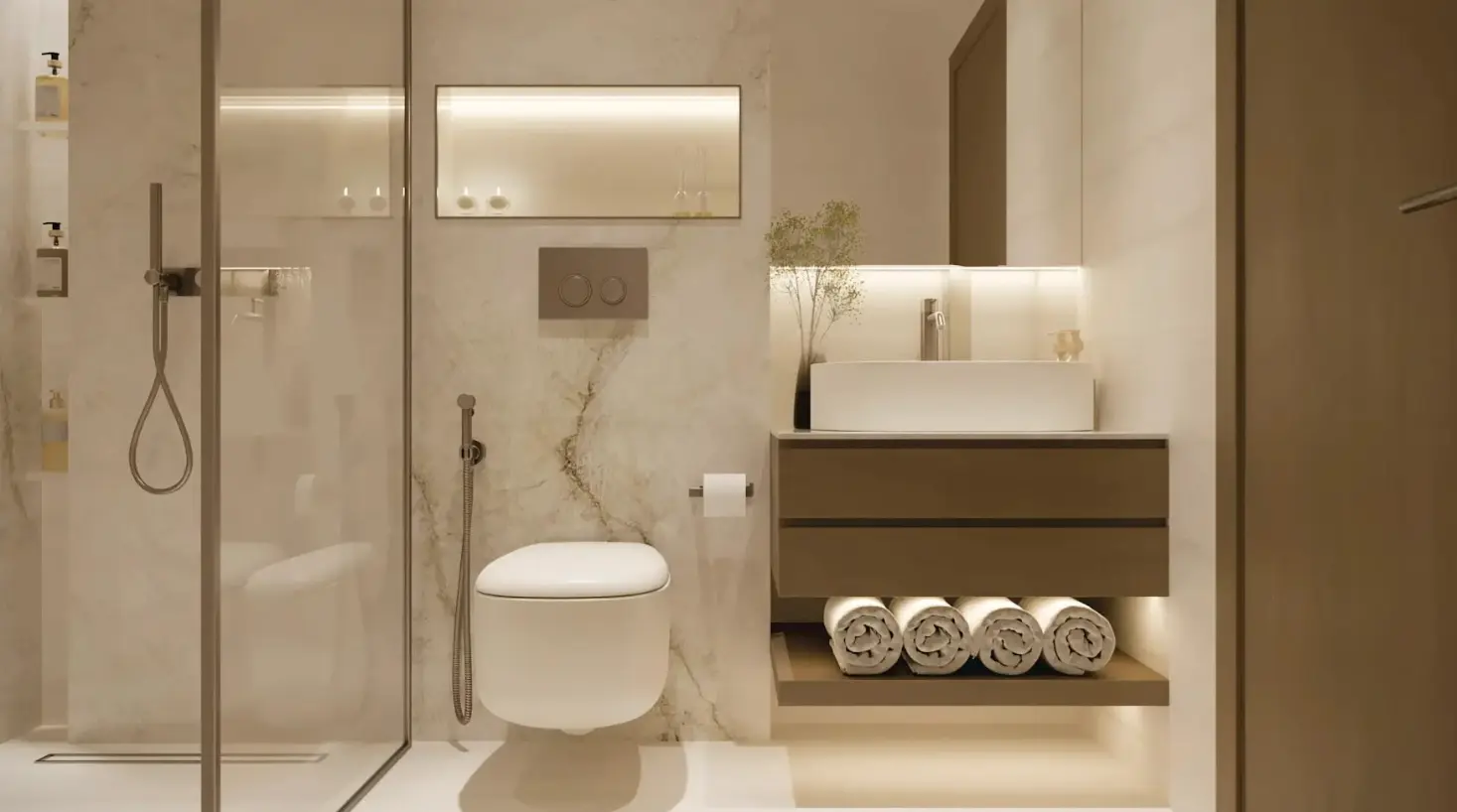 128842-Screenshot-2026-05-05-113322 STUDIO | VUE PISCINE | ÉTAGE ÉLEVÉ – Appartement Dubai (6/11)