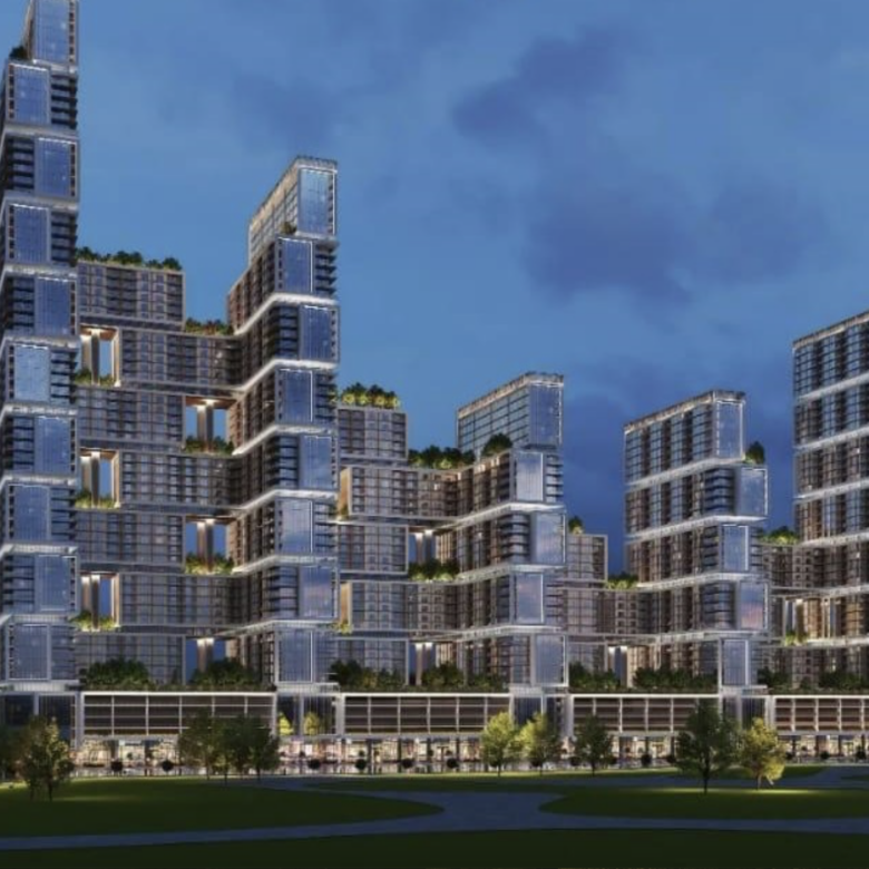 129038 Screenshot 2026 05 07 at 9.41.46AM - Immobilier Dubai