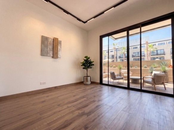 129480 WhatsApp Image 2026 05 12 at 11.45.35 4 - Immobilier Dubai