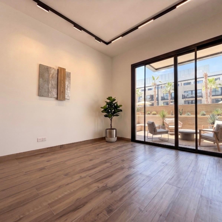 129480 WhatsApp Image 2026 05 12 at 11.45.35 4 - Immobilier Dubai