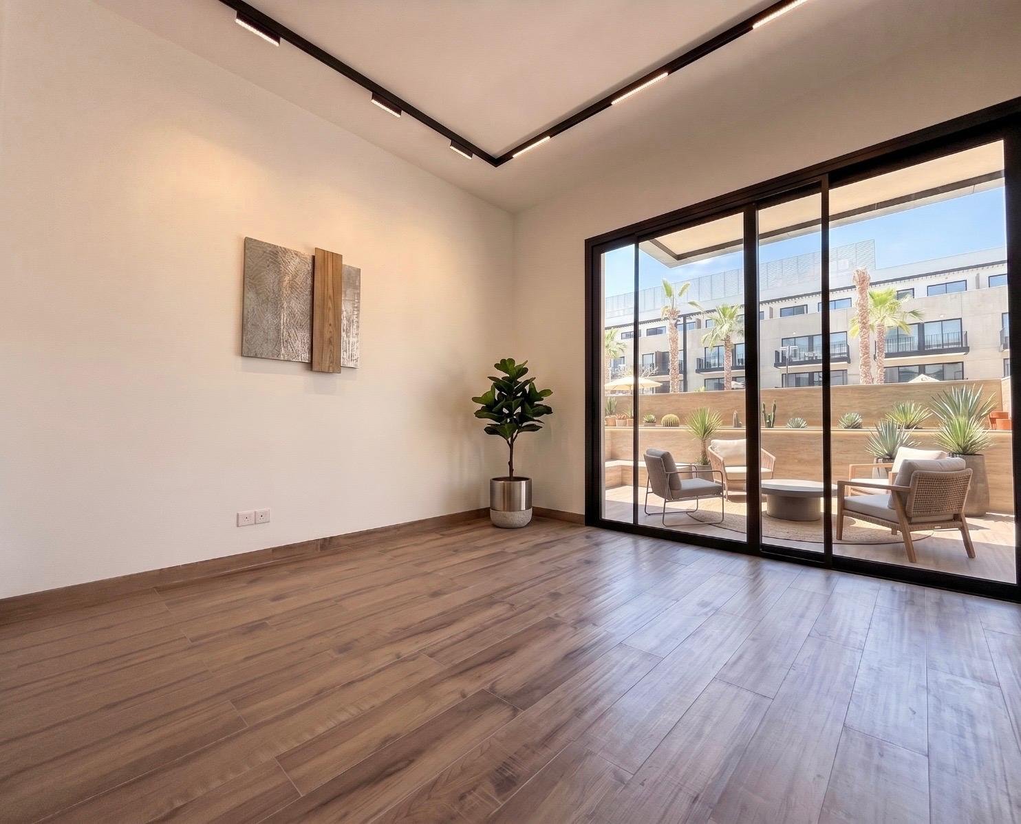 129480 WhatsApp Image 2026 05 12 at 11.45.35 4 - Immobilier Dubai