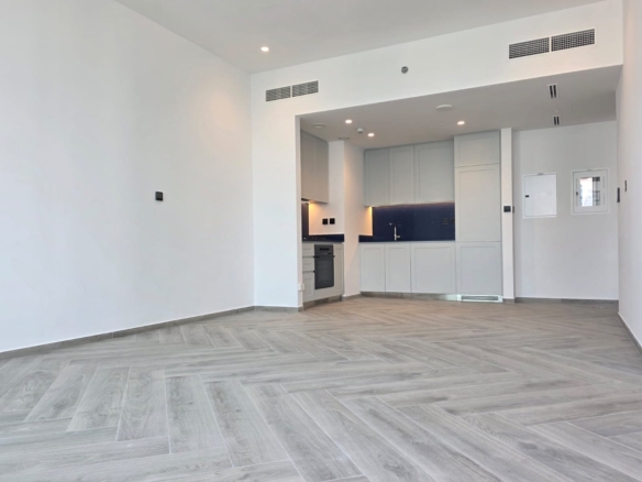 129726 WhatsApp Image 2026 05 13 at 5.51.49 PM 1 - Immobilier Dubai