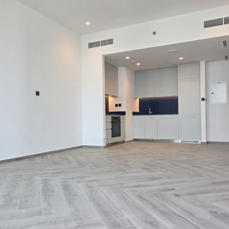 129726 WhatsApp Image 2026 05 13 at 5.51.49 PM 1 - Immobilier Dubai
