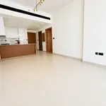LUMINEUX ET SPACIEUX | PAIEMENT FLEXIBLE | VUES PANORAMIQUES – Appartement Dubai (1/7)