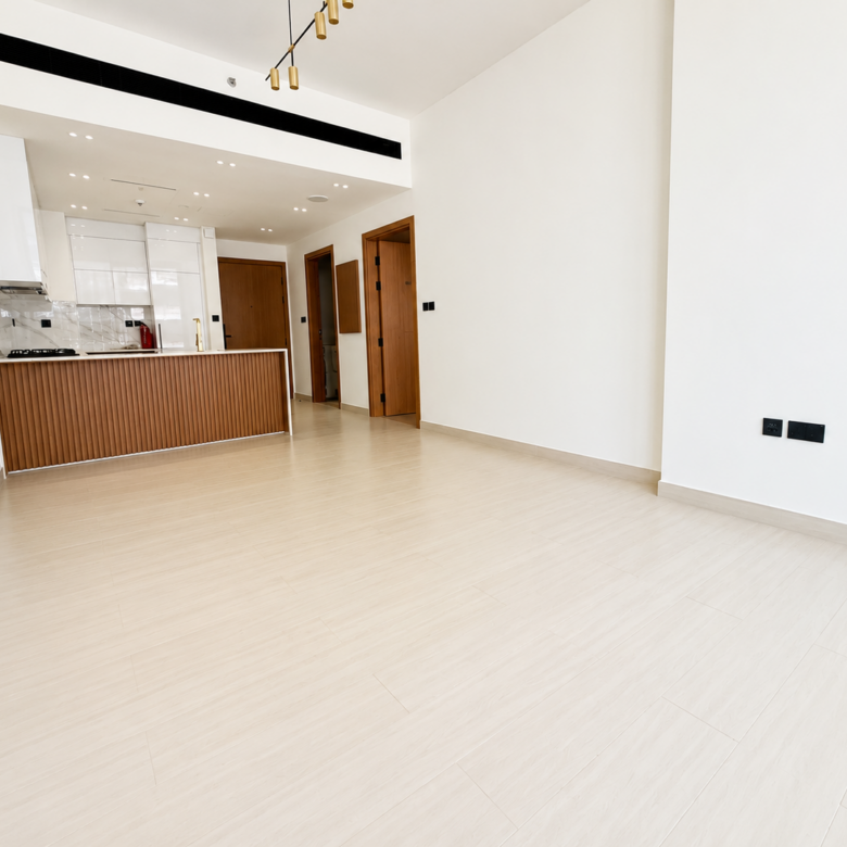 129811 E2670A0F 1B3B 479A 866F 829D820C53B7 - Immobilier Dubai
