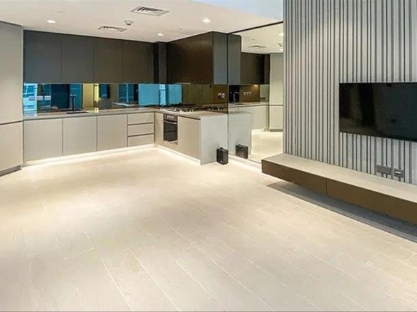 130046 102527 wmremove transformed 1 - Immobilier Dubai