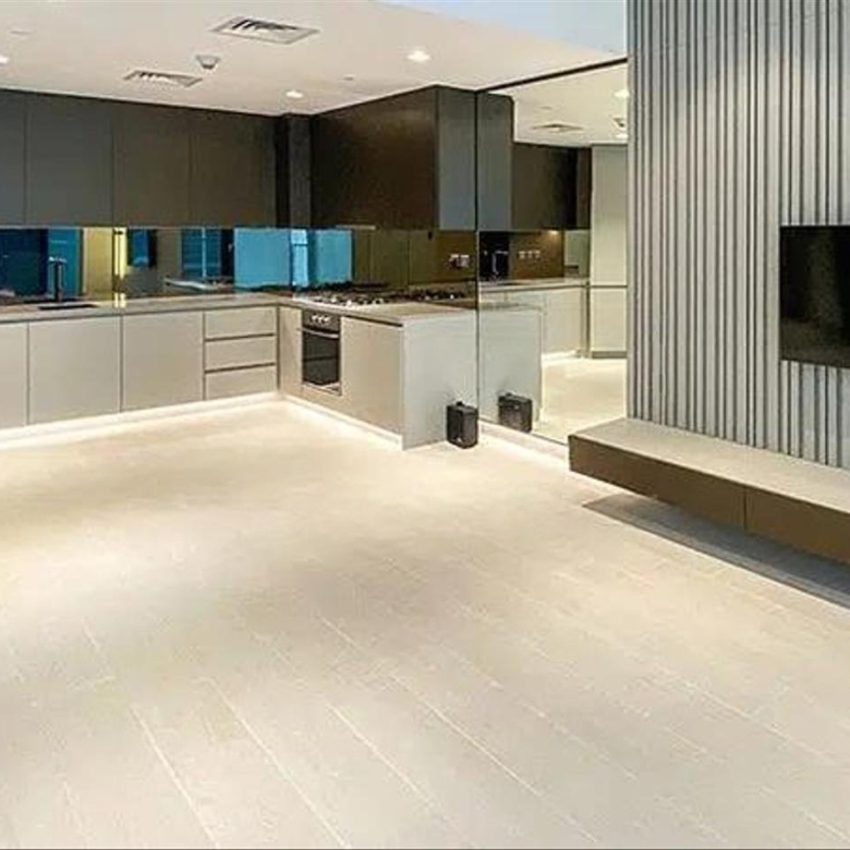 130046 102527 wmremove transformed 1 - Immobilier Dubai