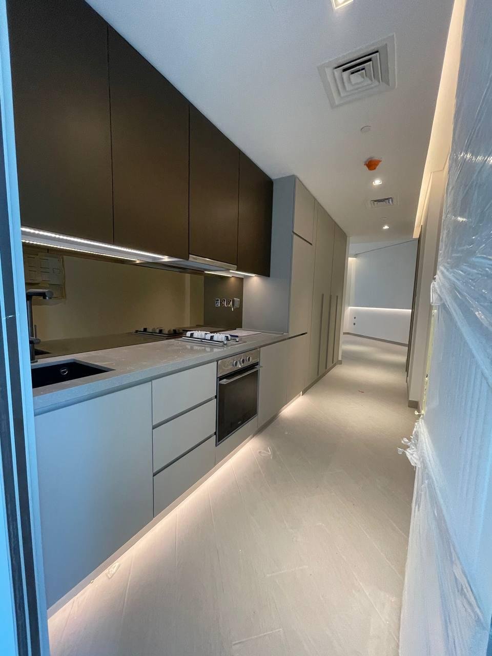 130050-WhatsApp-Image-2026-01-23-at-10.30.41-1