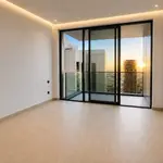 VUE SUR LE RUISSEAU | ÉTAGE INTERMÉDIAIRE | TYPE-10 – Appartement Dubai (1/9)