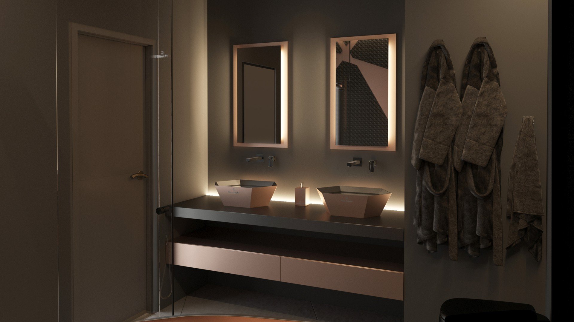 108551-bagno-master-2-posted