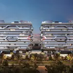 TONINO LAMBORGHINI RESIDENCES – Appartement Meydan Horizon (1/19)