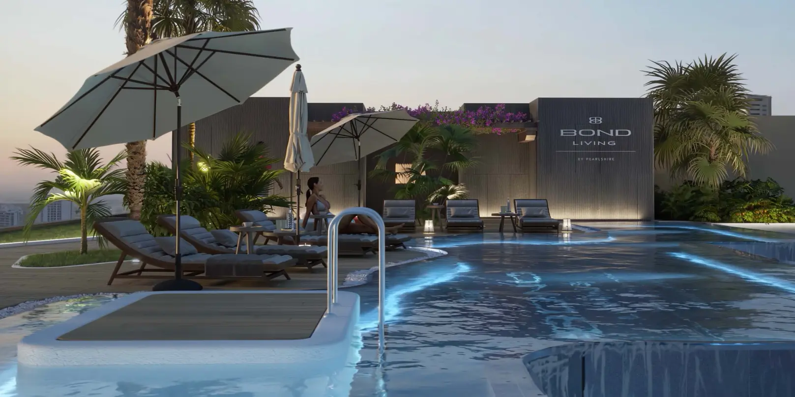130469-Screenshot-2026-05-21-143335 Bond Living: un sanctuaire moderne aux vues dégagées et aux espaces conviviaux – Appartement Dubai (6/11)