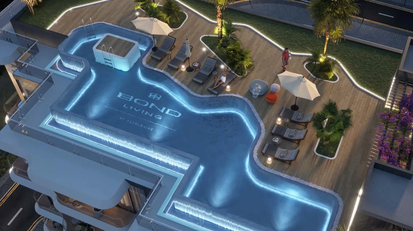130470-Screenshot-2026-05-21-143317 Bond Living: un sanctuaire moderne aux vues dégagées et aux espaces conviviaux – Appartement Dubai (5/11)