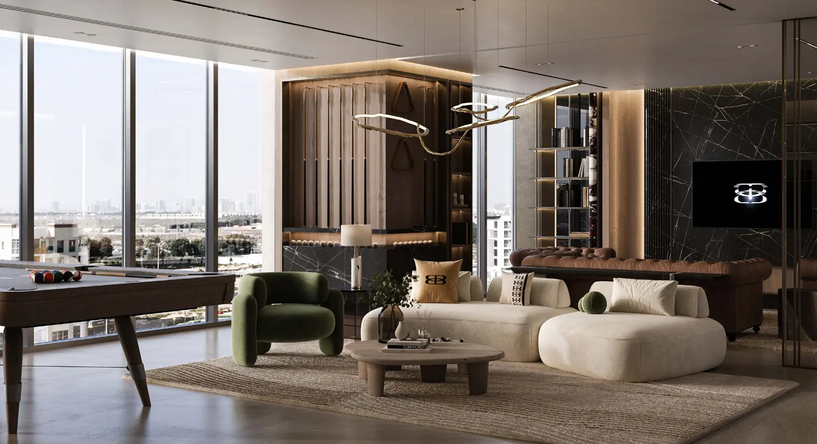 130472-Screenshot-2026-05-21-143238 Bond Living: un sanctuaire moderne aux vues dégagées et aux espaces conviviaux – Appartement Dubai (3/11)