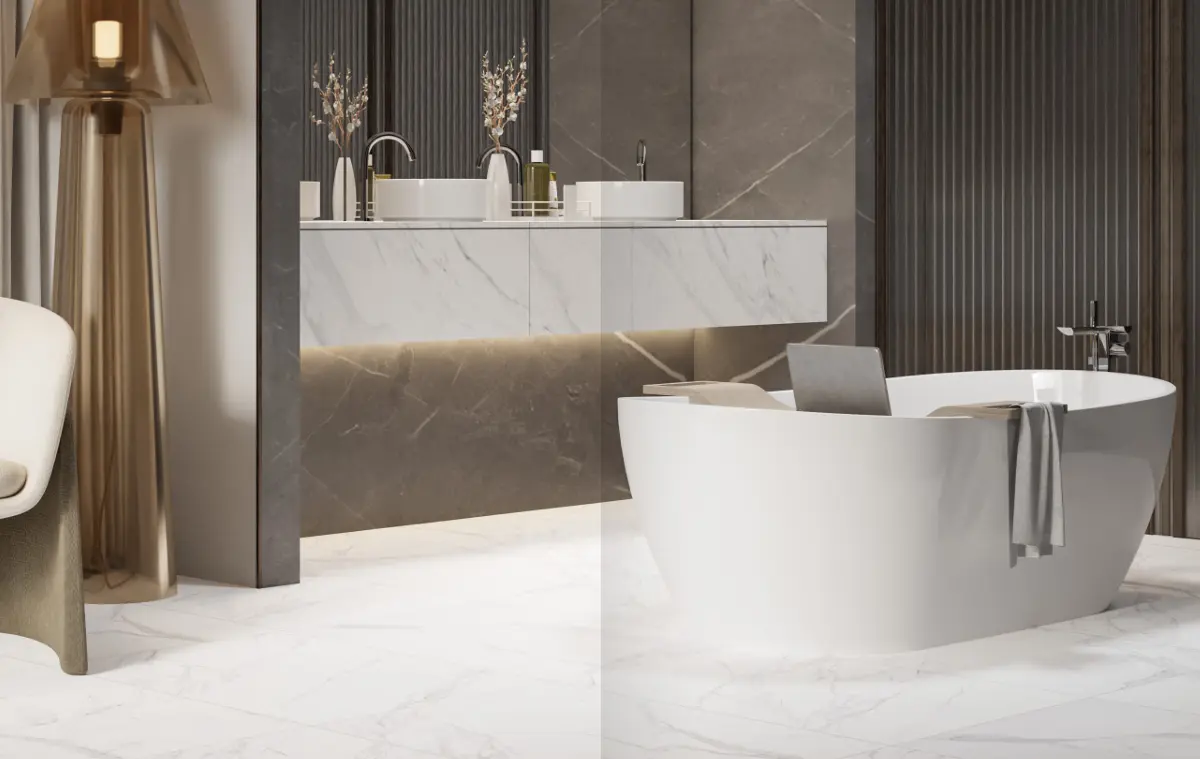 Luxe à haut rendement: devenez propriétaire à Bond Enclave – Appartement Dubai (9/19)