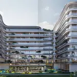 Luxe à haut rendement: devenez propriétaire à Bond Enclave – Appartement Dubai (1/19)
