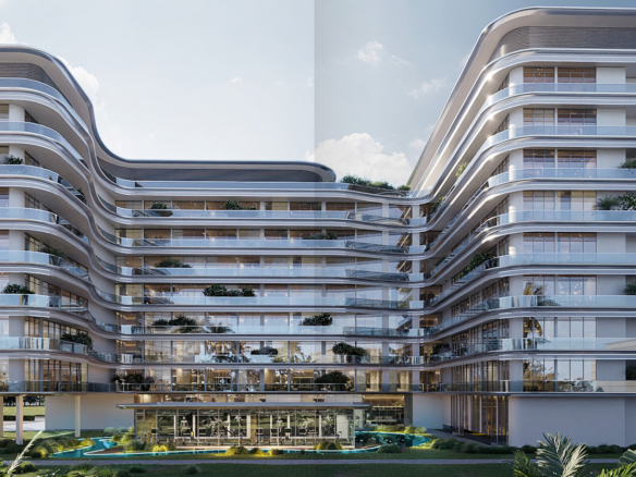 130563 Screenshot 2026 05 21 155445 - Immobilier Dubai