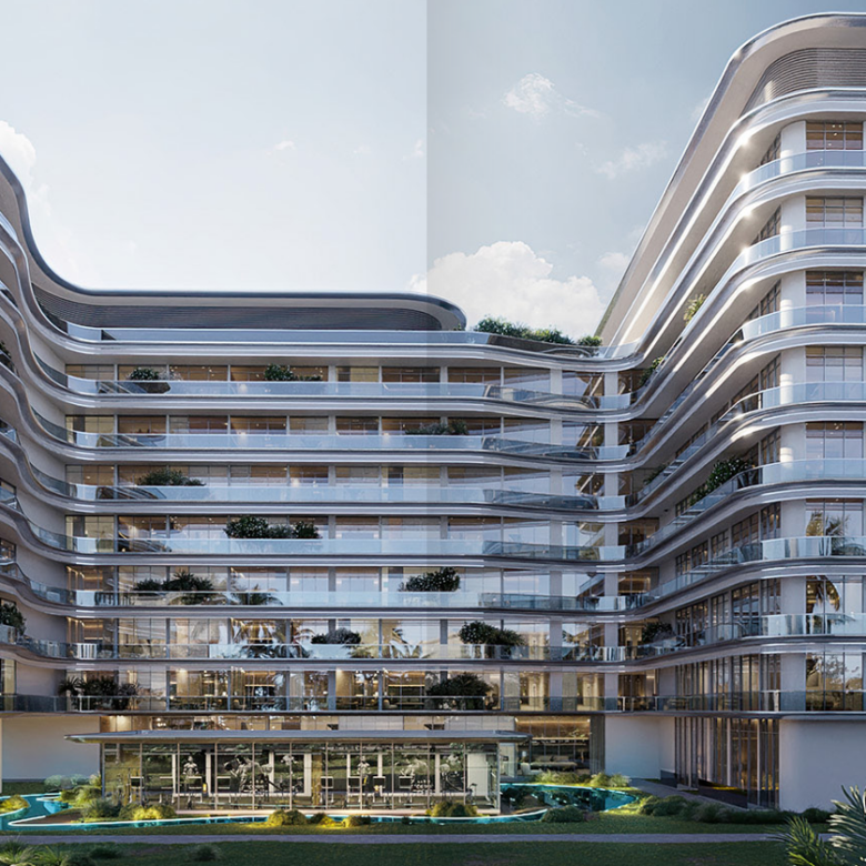 130563 Screenshot 2026 05 21 155445 - Immobilier Dubai