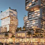 Un sanctuaire exclusif: découvrez The Raw par Imtiaz. Appartement Dubai (1/23)