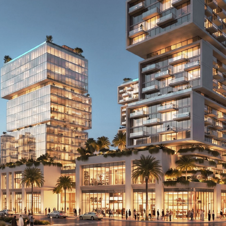 131035 Screenshot 2026 05 25 170530 - Immobilier Dubai