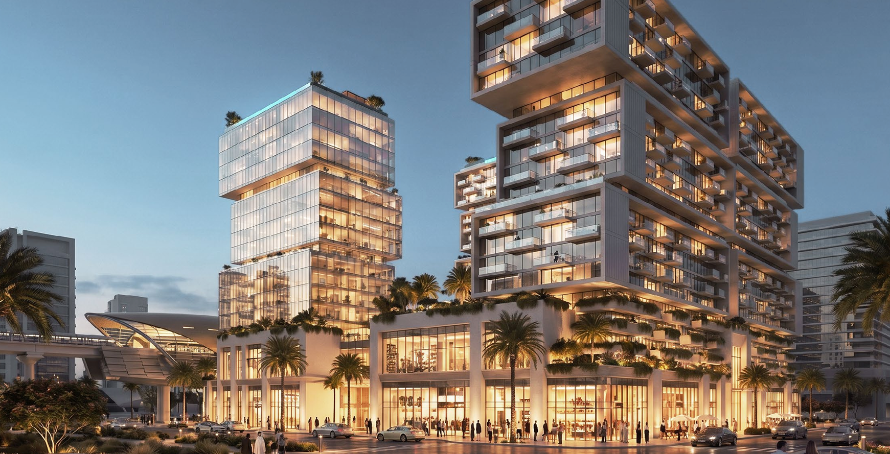 131035 Screenshot 2026 05 25 170530 - Immobilier Dubai