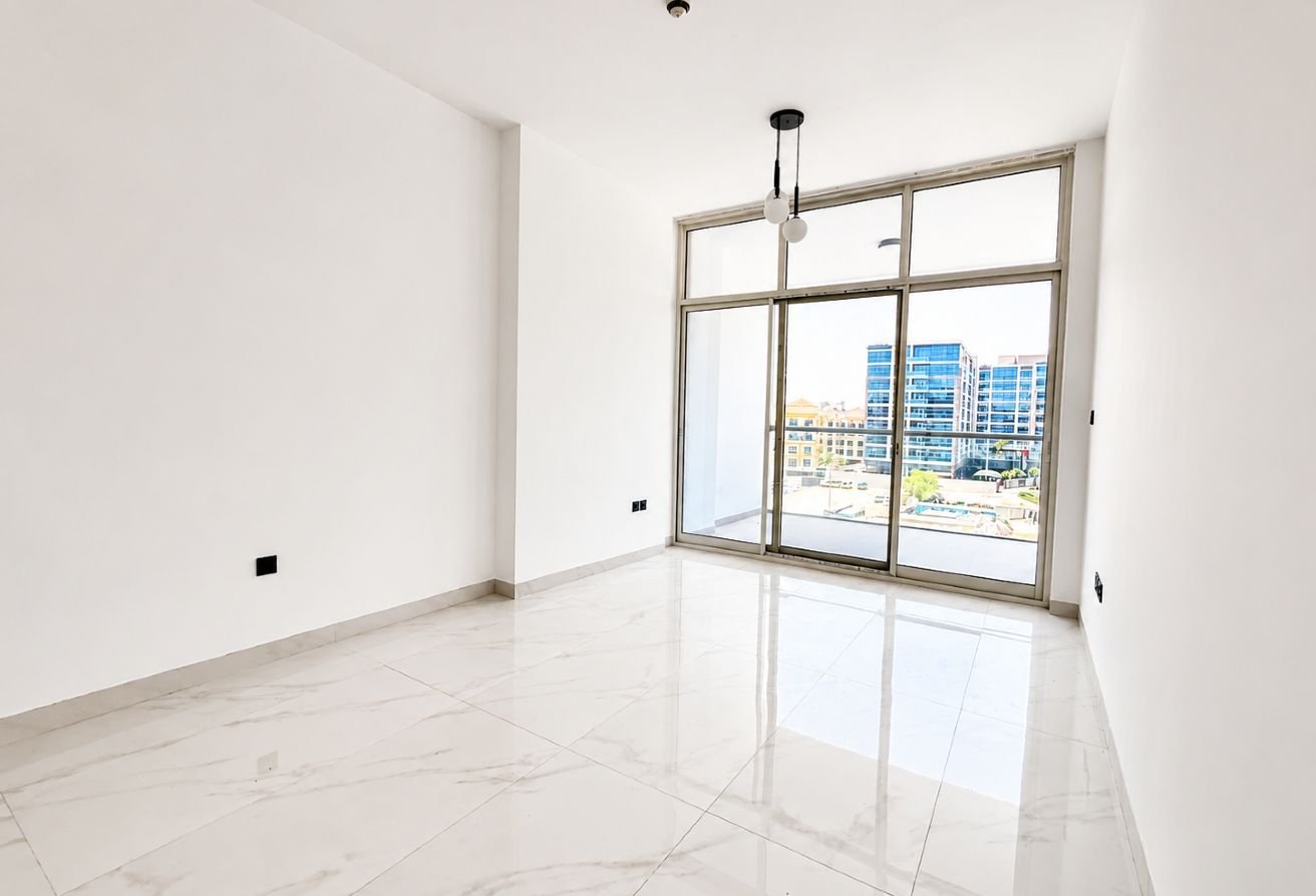 131304-original-16 PRÊT À EMMÉNAGER | 1 CHAMBRE NON MEUBLÉE | VIE MODERNE Appartement