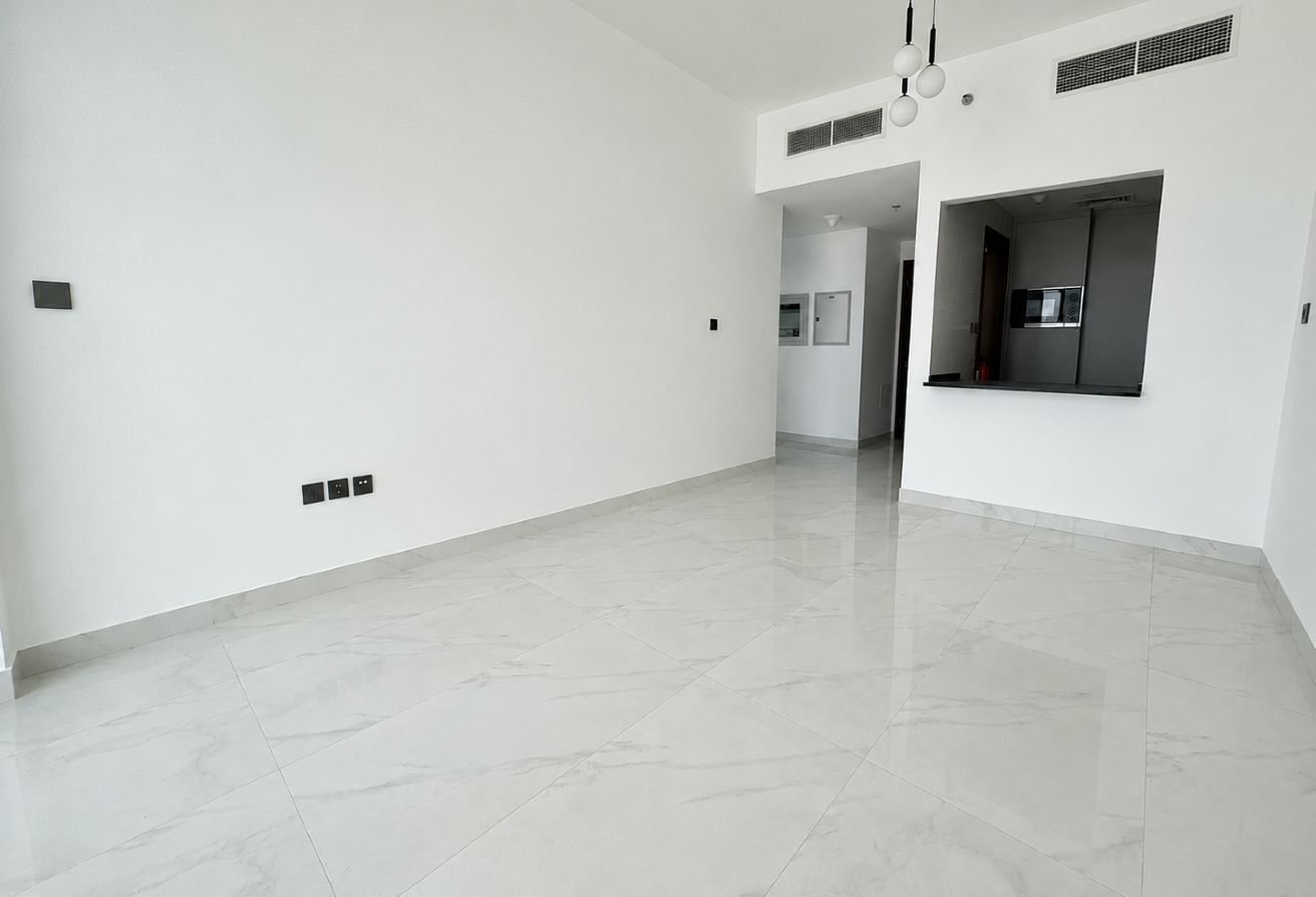 131305-original-15 PRÊT À EMMÉNAGER | 1 CHAMBRE NON MEUBLÉE | VIE MODERNE Appartement