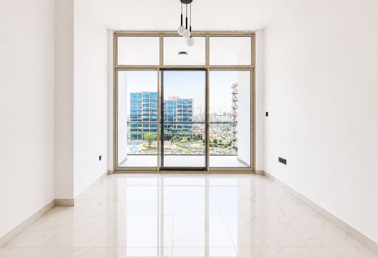 131308-original-12 PRÊT À EMMÉNAGER | 1 CHAMBRE NON MEUBLÉE | VIE MODERNE Appartement