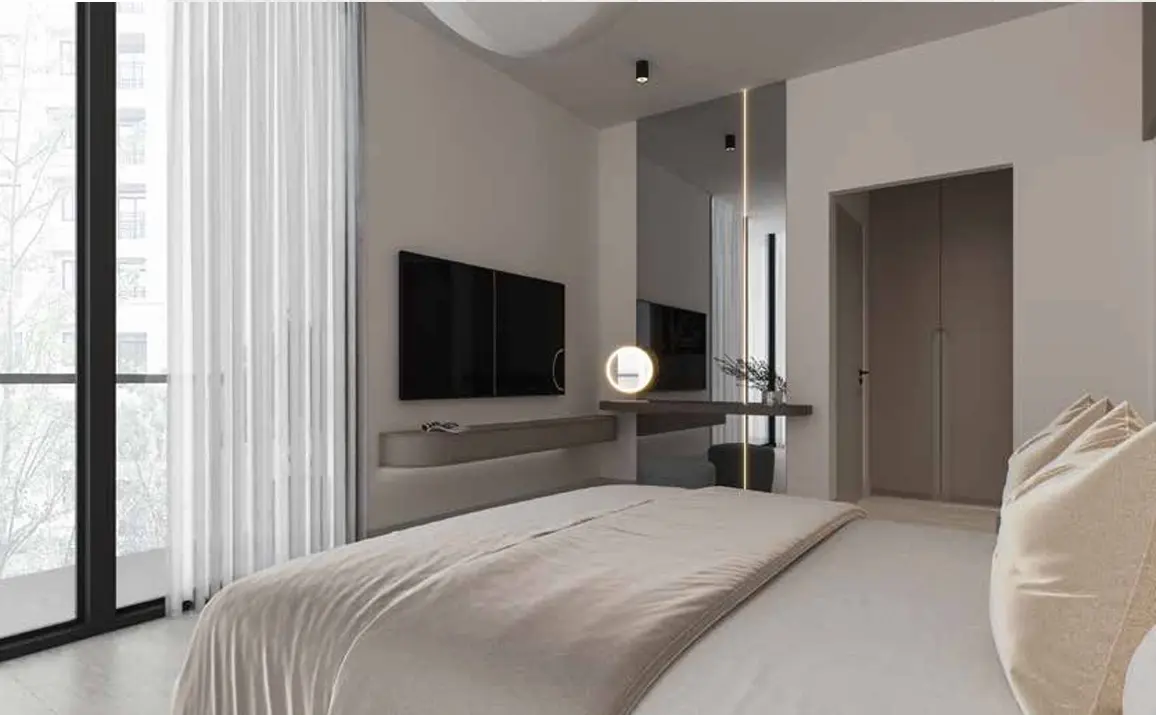 131314-Screenshot-2026-05-23-092730 AUM 99 par AG Properties: une opportunité d'investissement premium à Dubaï – Appartement Dubai (10/18)