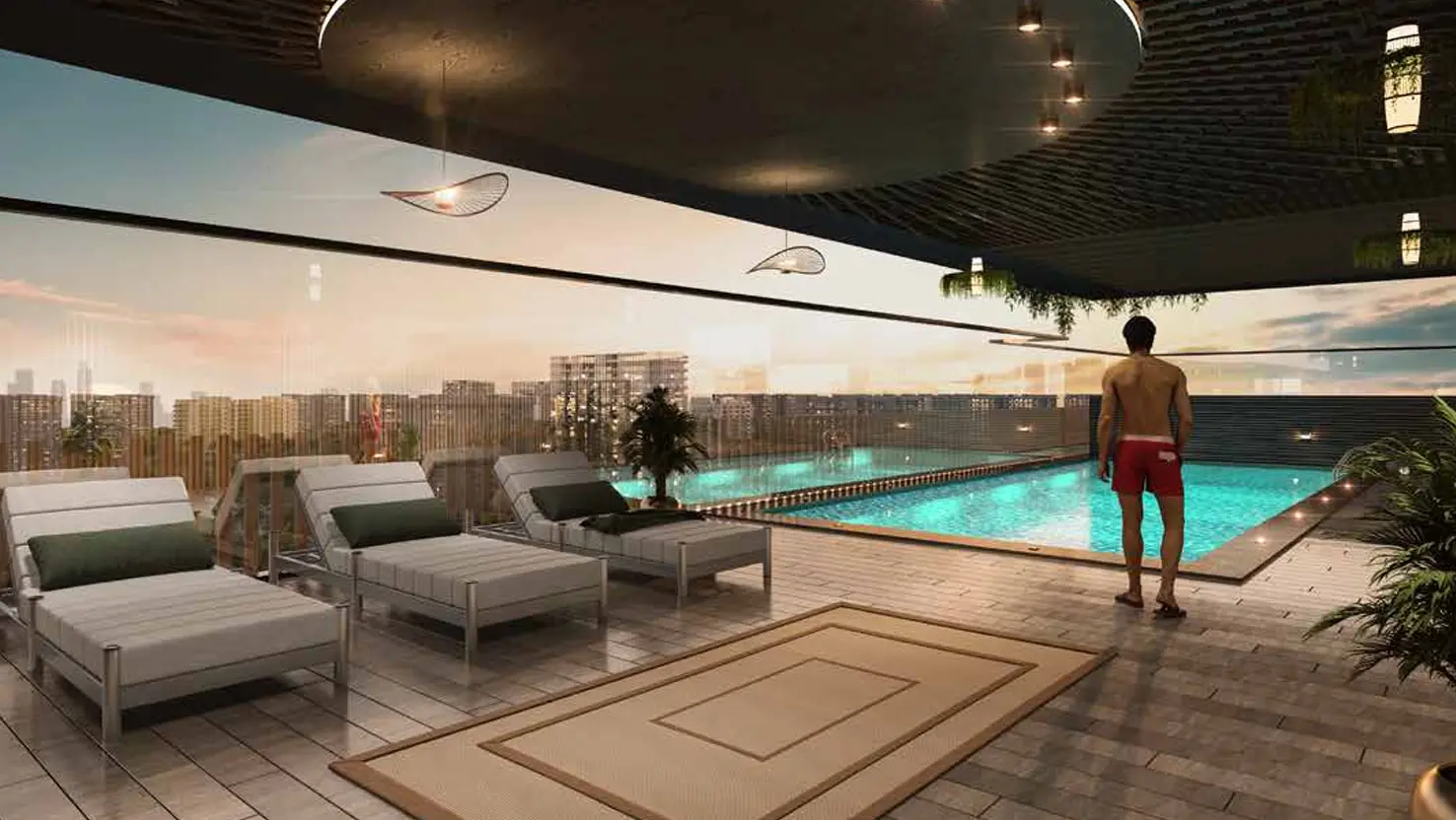 131324-Screenshot-2026-05-23-092452 AUM 99 par AG Properties: une opportunité d'investissement premium à Dubaï – Appartement Dubai (15/18)