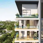 AUM 99 par AG Properties: une opportunité d'investissement premium à Dubaï – Appartement Dubai (1/18)