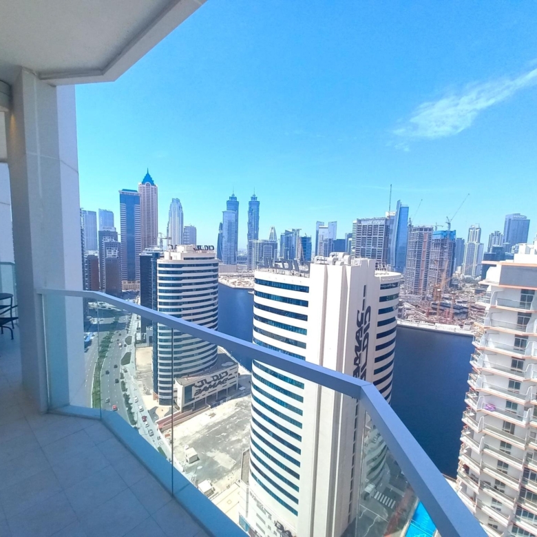 131500 20240403 124238 - Immobilier Dubai