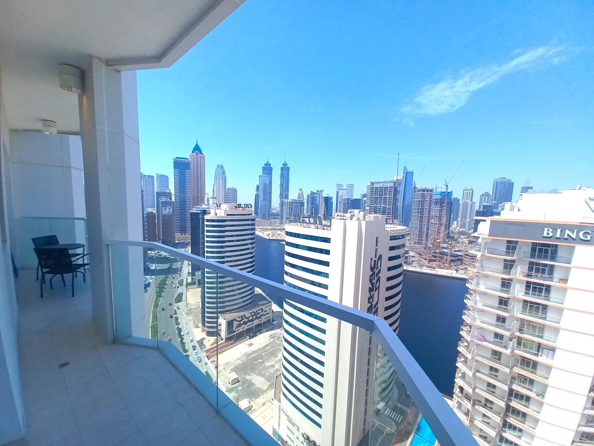 131500 20240403 124238 - Immobilier Dubai