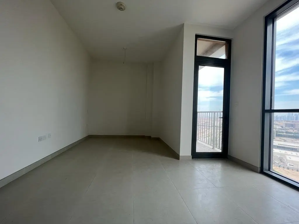 131516-WhatsApp-Image-2026-06-02-at-3.03.53-PM STUDIO – MIDTOWN DANIA – DUBAÏ PRODUCTION CITY – Appartement Dubai (2/10)