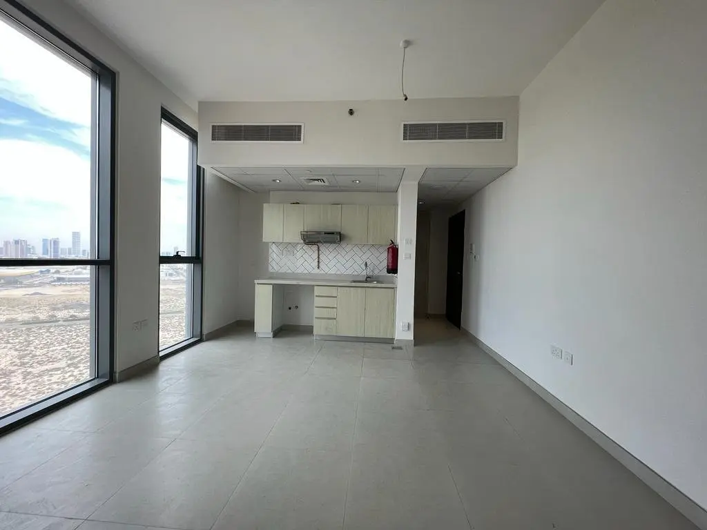 131517-WhatsApp-Image-2026-06-02-at-3.03.52-PM-1 STUDIO – MIDTOWN DANIA – DUBAÏ PRODUCTION CITY – Appartement Dubai (3/10)