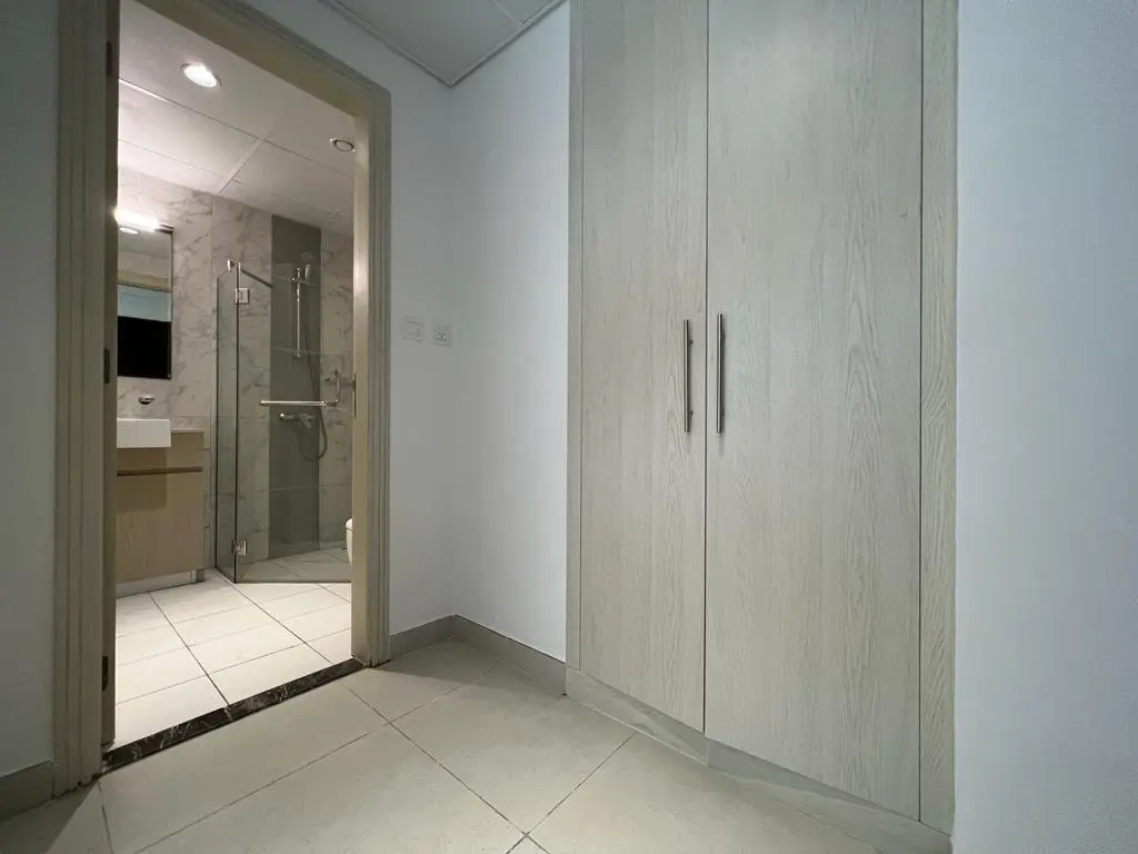 131518-WhatsApp-Image-2026-06-02-at-3.03.52-PM STUDIO – MIDTOWN DANIA – DUBAÏ PRODUCTION CITY – Appartement Dubai (4/10)