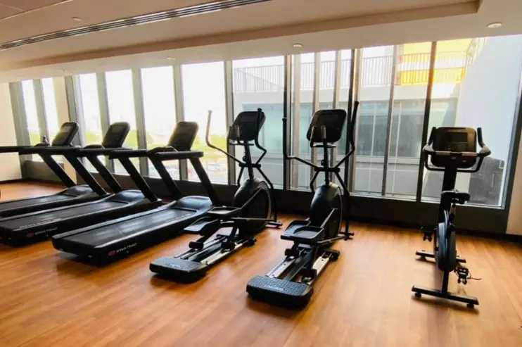 131519-Screenshot-2026-06-02-150711 STUDIO – MIDTOWN DANIA – DUBAÏ PRODUCTION CITY – Appartement Dubai (7/10)